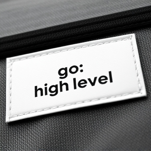 gohighlevel white label agency