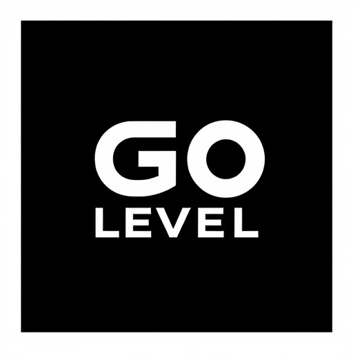 gohighlevel white label agency