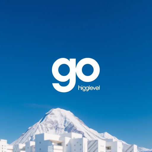 gohighlevel white label agency