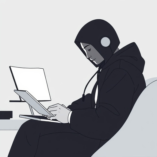 gohighlevel white label agent support cost
