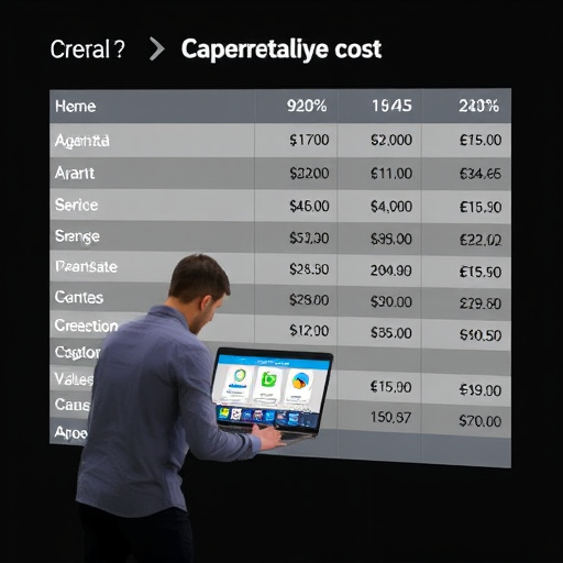 gohighlevel white label agent support cost