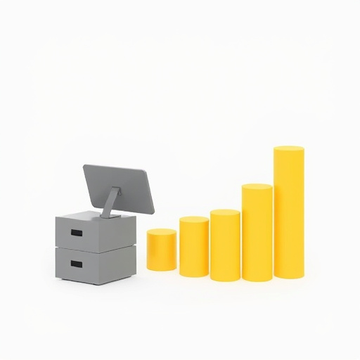 gohighlevel white label agent support cost