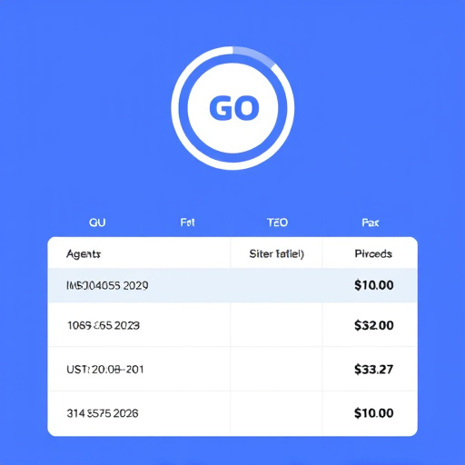 gohighlevel white label agent support cost