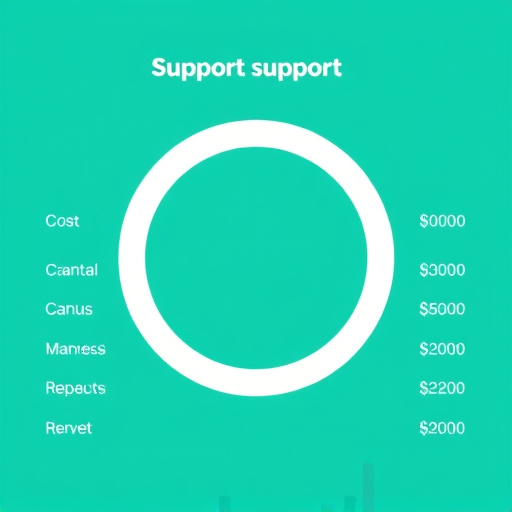 gohighlevel-white-label-agent-support-co-640x480-97081447.jpeg