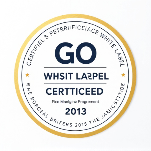 gohighlevel white label certification