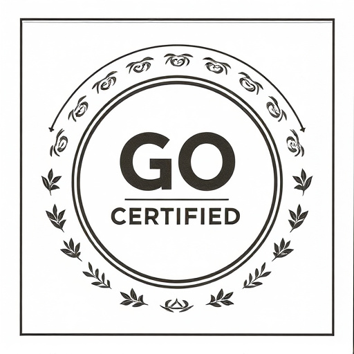 gohighlevel white label certification
