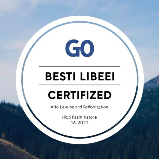 gohighlevel-white-label-certification-640x480-1715458.jpeg