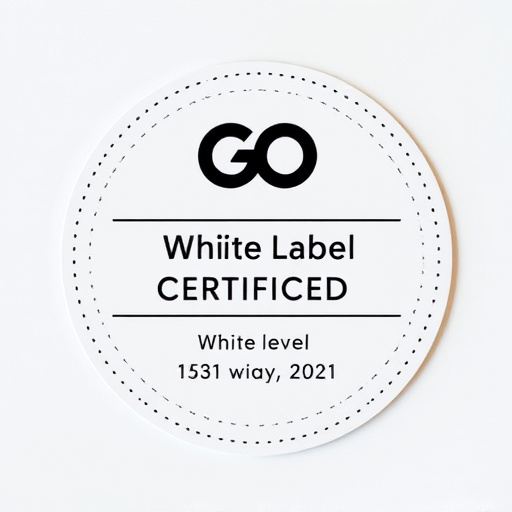gohighlevel-white-label-certification-640x480-5417917.jpeg