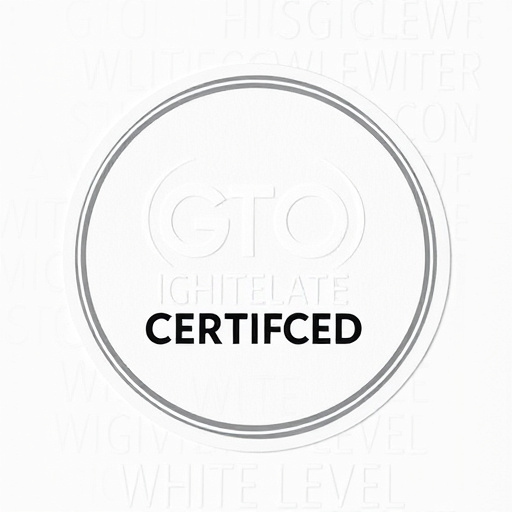 gohighlevel white label certification