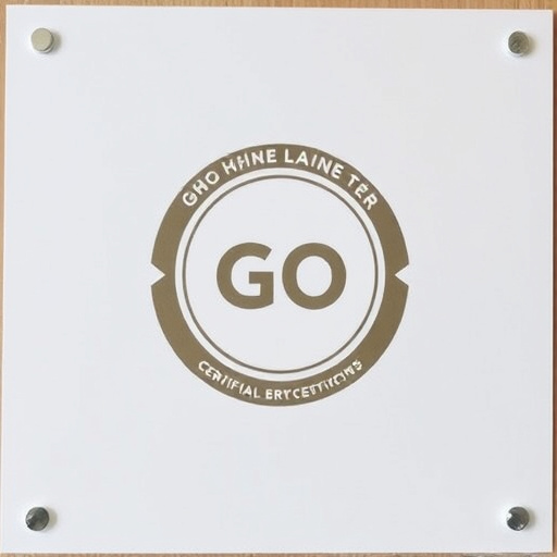 gohighlevel white label certification