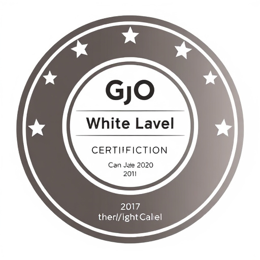 gohighlevel white label certification