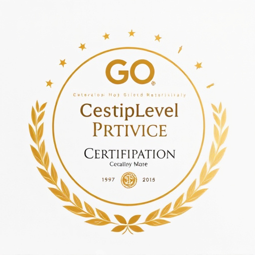 gohighlevel white label certification