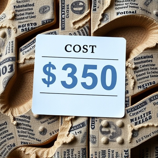 gohighlevel white label cost