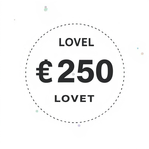gohighlevel white label cost