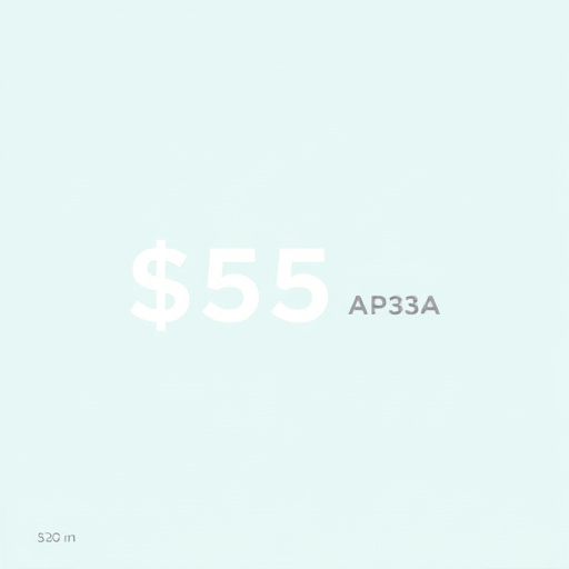 gohighlevel white label cost