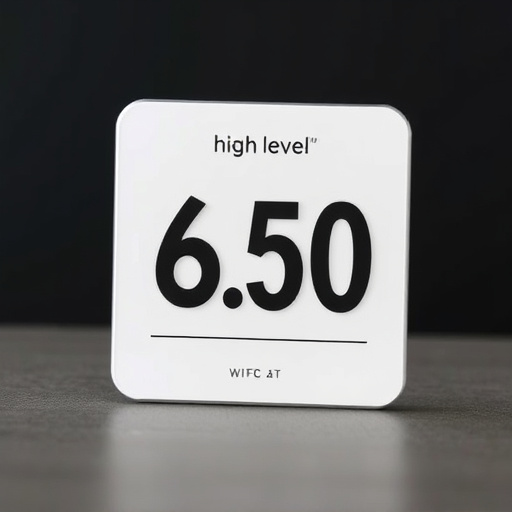 gohighlevel-white-label-cost-640x480-49213487.jpeg