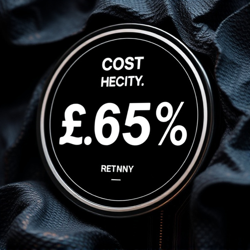 gohighlevel white label cost