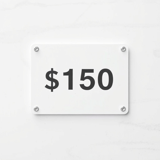 gohighlevel white label cost