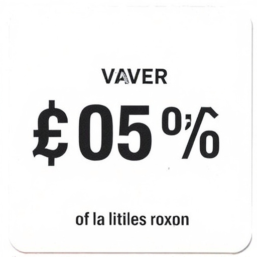 gohighlevel white label cost
