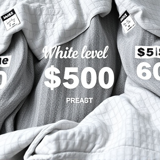 gohighlevel white label cost
