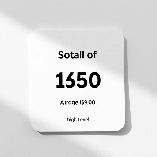 gohighlevel white label cost