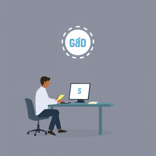 gohighlevel white label customer support cost