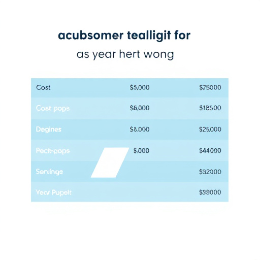 gohighlevel white label customer support cost