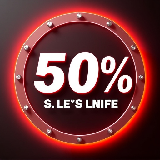 gohighlevel white label discount
