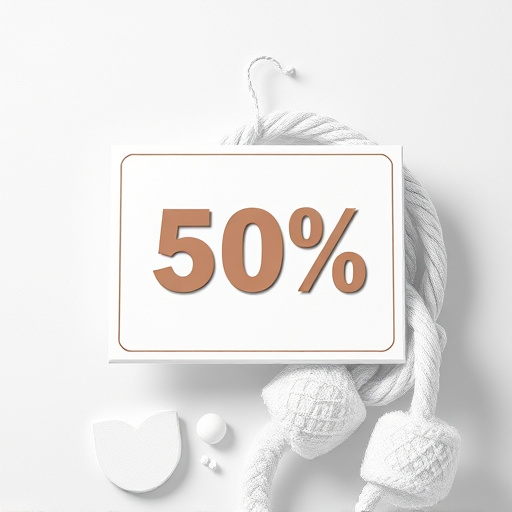 gohighlevel white label discount