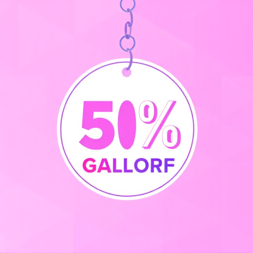 gohighlevel-white-label-discount-640x480-310544.jpeg