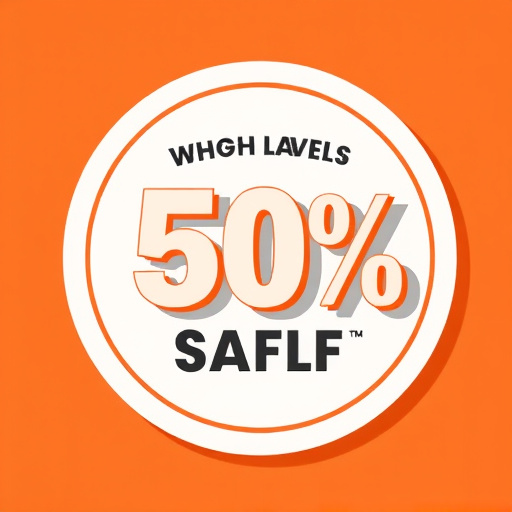 gohighlevel white label discount