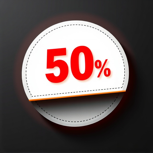 gohighlevel white label discount