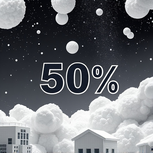 gohighlevel white label discount