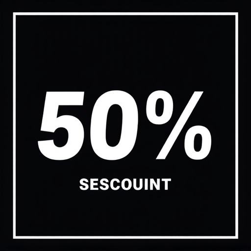 gohighlevel white label discount