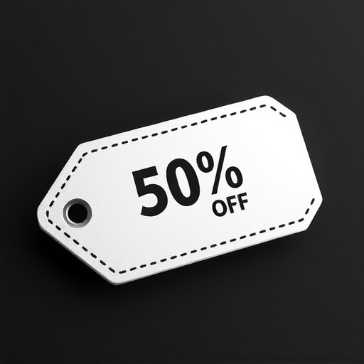 gohighlevel white label discount