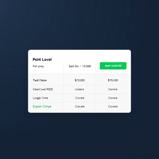 gohighlevel white label domain pricing