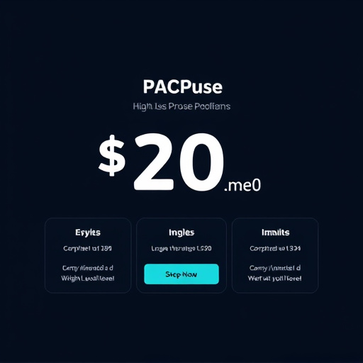gohighlevel white label domain pricing