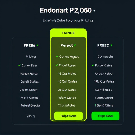 gohighlevel white label domain pricing