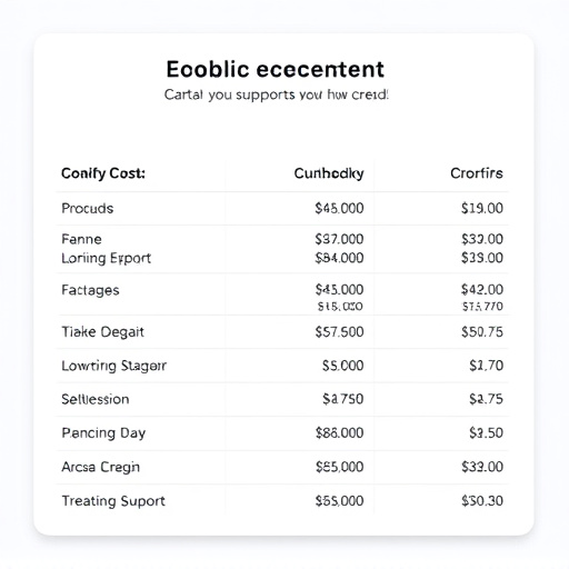 gohighlevel white label helpdesk support cost