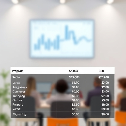 gohighlevel white label helpdesk support cost