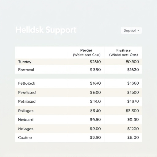 gohighlevel-white-label-helpdesk-support-640x480-68104402.jpeg