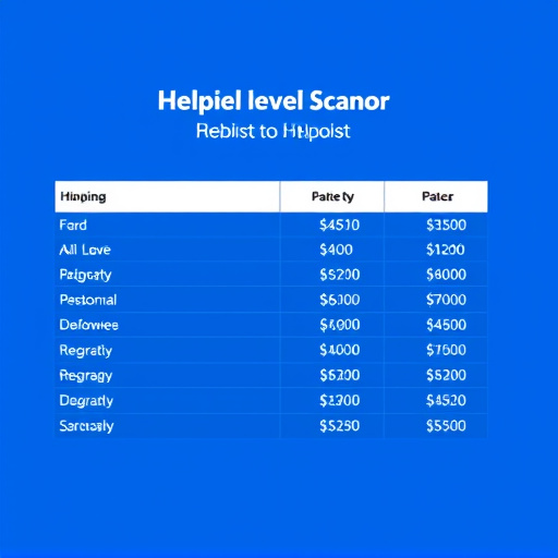 gohighlevel white label helpdesk support cost