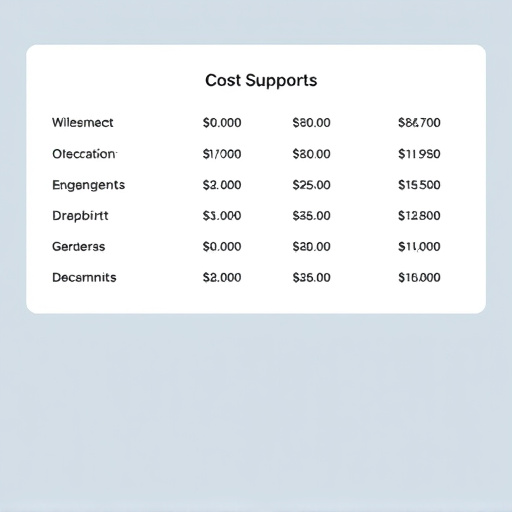 gohighlevel white label helpdesk support cost