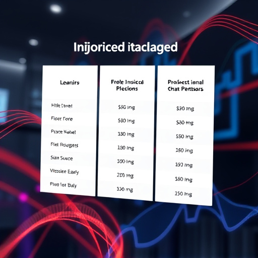 gohighlevel white label integration pricing