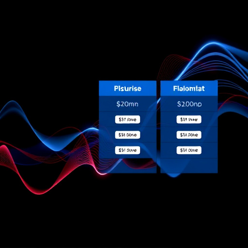 gohighlevel white label integration pricing
