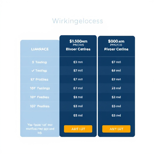 gohighlevel white label integration pricing