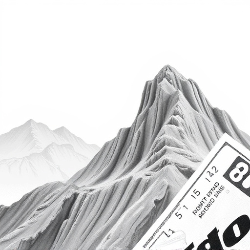 gohighlevel white label investment