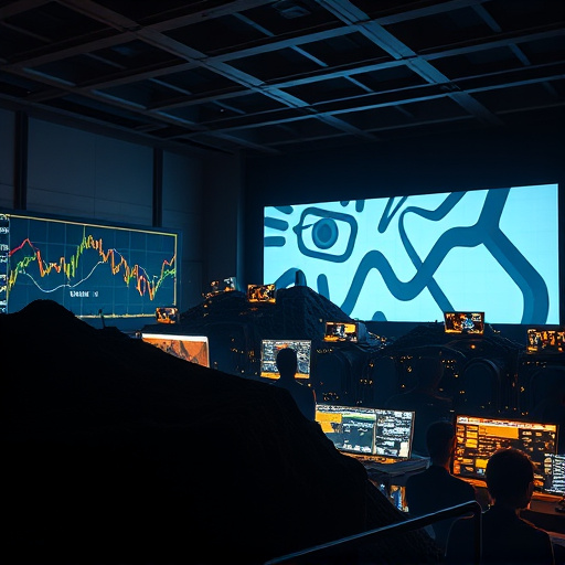 gohighlevel white label investment