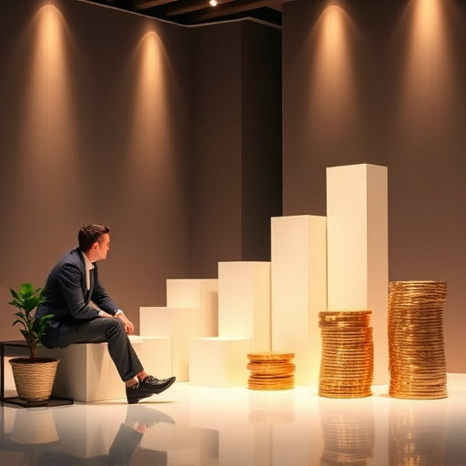 gohighlevel-white-label-investment-640x480-81673352.jpeg