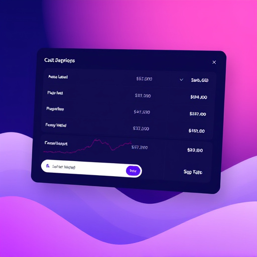 gohighlevel white label onboarding cost